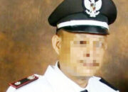 8 Bulan Berlalu, Kasus Kematian Rifqillah Akhirnya P21, Oknum Kades Seppong Resmi Diserahkan ke Kejari Luwu