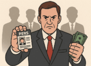 Peras Manager SPBU Bonepute Luwu Rp30 Juta, Oknum Wartawan Bakal Dilaporkan ke Polisi