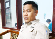 Bantah Keras Berita Hoaks Tudingan Pungli Fee 10 Persen, Kadisdik Luwu Ungkap Narasumbernya Pernah Minta Uang