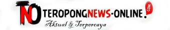 teropongnewsonline.com