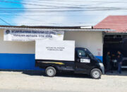 Usai Ungkap Dugaan Dapur MBG Tak Layak, Rosdiana Terima Ancaman, Koalisi Wartawan Sulsel Bersuara