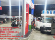 Tanpa Konfirmasi dan Menyudutkan, Manajemen SPBU 74.919.88 Belopa Sebut Pemberitaan BBM Ilegal Tak Berdasar