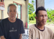 VIRAL! Kesaksian Petani Luwu Wajib Setor ‘Fee’ Rp35 Juta Demi Proyek Irigasi Komplotan Abang Fauzi, Ada Rela Pinjam Uang