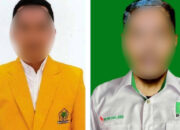 ZK dan SPB, Dua Legislator Luwu Dibidik Kejari, Dugaan Korupsi P3A dan Penggelapan Dana Hibah