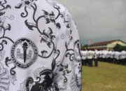 Heboh! Guru di Luwu Dibebani Biaya Porseni Rp450 Ribu, Iuran PGRI Rp10 Ribu Perbulan Dipertanyakan