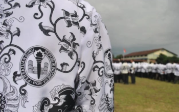 Heboh! Guru di Luwu Dibebani Biaya Porseni Rp450 Ribu, Iuran PGRI Rp10 Ribu Perbulan Dipertanyakan