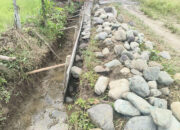 Dalami Dugaan Korupsi Pokir DPR RI, Kejari Luwu Periksa 70 Saksi, Sejumlah Pengurus Parpol Terseret