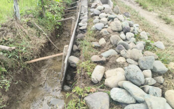 Dalami Dugaan Korupsi Pokir DPR RI, Kejari Luwu Periksa 70 Saksi, Sejumlah Pengurus Parpol Terseret