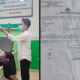 Mandek 9 Bulan, Para Pelaku Bebas Berkeliaran, Polsek Ampibabo Diduga “Masuk Angin” Tangani Kasus Pengeroyokan Aril