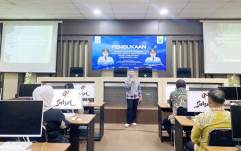 Perebutan Kursi Sekda Luwu Dimulai, Empat ASN Senior Adu Rekam Jejak