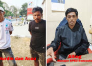 Video Kecurigaan Dipelintir Jadi Berita Dugaan Transaksi Solar di SPBU Bonepute, Ini Bantahan Pemilik Rekaman!
