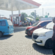 Diberitakan ‘Miring’, Pihak SPBU Lanipa Siap Tempuh Jalur Hukum, Kapolsek Ponrang Tegaskan Tak ada Pungli