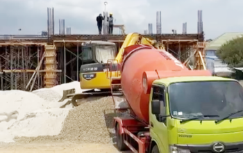 Progres Minus, LCC Prediksi Proyek PN Palopo Mustahil Rampung Tepat Waktu