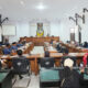 Rekomendasi Komisi II DPRD Luwu: Miliki IUP Resmi, Tambang Galian C di Pacerakang Layak Beroperasi